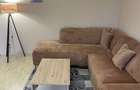 Inchiriez apartament , cartier Buna Ziua
