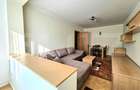 Apartament 3 camere, 74 mp, Decomandat - 2