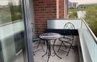 Apartament Park Lake 2 , langa Iulius Mall - 4