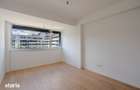Apartament 2 camere ATRIA, decomandat, loc parcare, piscina - 5