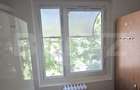 Camera de camin, 14 mp, zona Tatarasi - 1