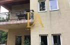 Spatiu Comercial/Teren/Casa/Vila Soseaua Alexandriei de inchiriat