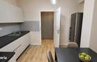 Apartament 3 camere I Sisesti I De vanzare - 5