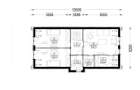 Case nZEB stil nordic, eficiente energetic, Aschileu, 30 min. de Cluj - 5