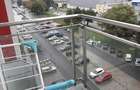 Apartament cu 3 camere - 1