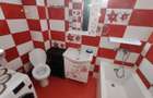 Vivo - Garsoniera premium in bloc nou+loc de parcare - contract inclus - 3