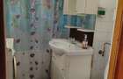 cv 44 Chirie V.Tepes, apartament 2 camere decomandat , etaj III - 2