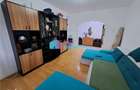 Apartament cu 3 camere decomandat parter inalt George Enescu - 5