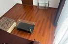 Inchiriez apartament 52mp ALMA-TURNISOR - 1