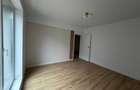 CENTRAL Apartment 3 Camere 2 bai PLOIESTI MALUL ROSU - Bloc finalizat - 5