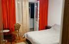 inchiriez ap 2 camere, et 1, str Cuza Voda, Roman