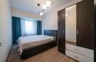 3 camere | Bloc Nou | Tatarasi