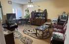 Vand Apartament cu 2 camere - 3