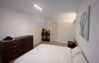 SUPERB / PET FRIENDLY /SPATII GENEROASE/ANSAMBLU INCHIS CU PISCINA, GYM - 8