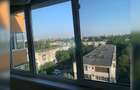 Apartament deosebit cu 3 camere, 106 mp, Faleza Dunarii - 6