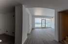 Apartament 3 Camere - Complex Reziden?ial WHITE SEA - Mamaia - 11