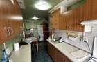 2 Decomandate-51mp-Etaj 3-Balcon-Pivnita-Mobilat-Utilat-Parcare-Triaj - 2