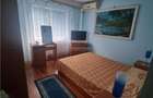 Apartament 3 cam,72 mp , doua bai zona PECO