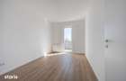 Apartament cu 3 camere nou + parcare in The Suburb Buftea - 4