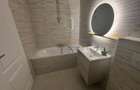 Apartament 2 camere de închiriat | Galaxy Park – Drumul Binelui - 11