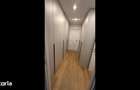 Apartament 2 camere de lux de inchiriat UP-site Floreasca+parcare+boxa