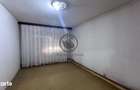 Apartament cu 4 camere de vanzare | Decomandat | Urlati | Comision 0% - 9