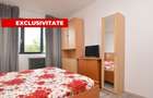 INCHIRIERE APARTAMENT 2 CAMERE PIATA MUNCII-VICTOR BABES - 10