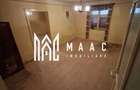 Casa 5 camere de vanzare | Cisnadioara | 150 mp, teren 482 mp - 2