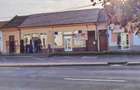 SPATIU COMERCIAL DE INCHIRIAT Bulevardul Constantin Brancoveanu - 2
