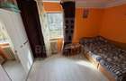 2 camere - parter - investitie - teava de gaze - Craiovit... - 3