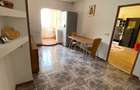 Vand apartament 3 camere in zona Stadion - 4
