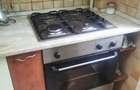 Vand apartament 3 camere pe Prelungirea Ferentari - 6