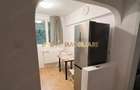 3 Camere de inchiriat | Titan | Metrou | Mobilat & Utilat |