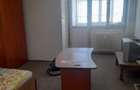 PANTELIMON  ,PIATA DELFINULUI  ,GARSONIERA  VANZARE - 4