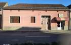 Vand Casa renovata in Lipova jud Arad str.Fagetului , nr.38 - 5