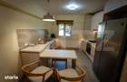 Apartament 3 camere, 2 bai,87 mp, parcare, zona Centrala - 1
