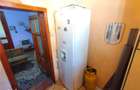 Oravita, Apt.2 Cam, 103MP, Et. 1, Conf. 1 Sporit - 3