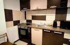 Apartament decomandat cu 2 camere, pret negociabil. - 9