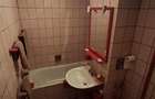 Garsoniera Teilor, Decomandata/ finisaje clasice, Amplasament DEOSEBIT