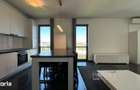 Apartament modern | 3 camere | 2 bai | Iulius Mall