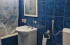 Inchiriere garsoniera str Bicaz Focsani - 4