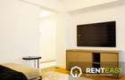 Apartament de lux cu 2 camere situat in Copou - Frederick Residence - 6