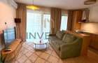 Apartament cu 2 camere, etaj intermediar,  Zorilor, zona Frunzisului - 5