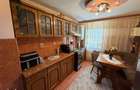 Apartament 2 camere, decomandat - Cugir - 5