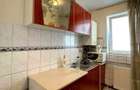 Apartament 1 camera decomandat Manastur zona USAMV - 3