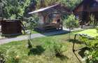 Refugiu in natura, Catru?a Covasna cabana cu poten?ial turistic - 4