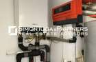 Cladire multiple functiuni zona Muncii