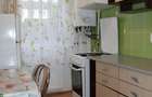 Dau in chirie ap 2 camere str Gh Doja, Floresti
