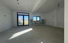 DUPLEX GENEROS - ZONA FOARTE BUNA - 5 CAMERE