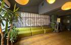 OPORTUNITATE | INCHIRIERE VILA | IDEAL RESTAURANT | GRADINA ICOANEI |